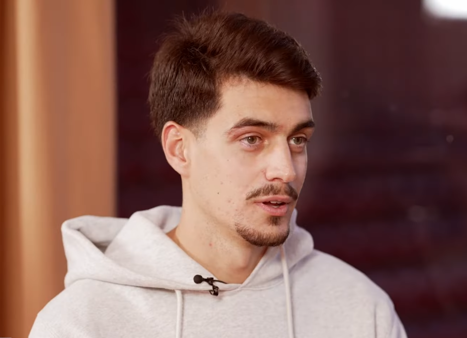 «Εξετάζει τον Ντιόγκο Λέιτε της Ουνιόν Βερολίνου ο Ολυμπιακός»