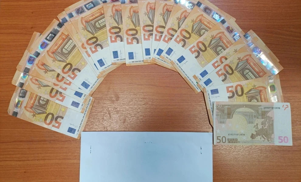 Συνελήφθη διαιτητής για «λάδωμα» σε αγώνες πανελληνίου πρωταθλήματος Ταεκβοντό