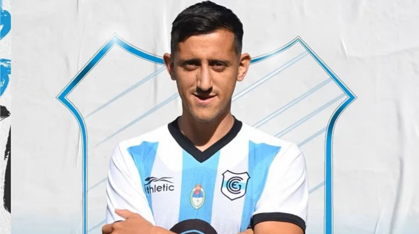 Ποδοσφαιριστής κινδυνεύει με λύση συμβολαίου, γιατί φώναξε «βόμβα» εν ώρα πτήσης!