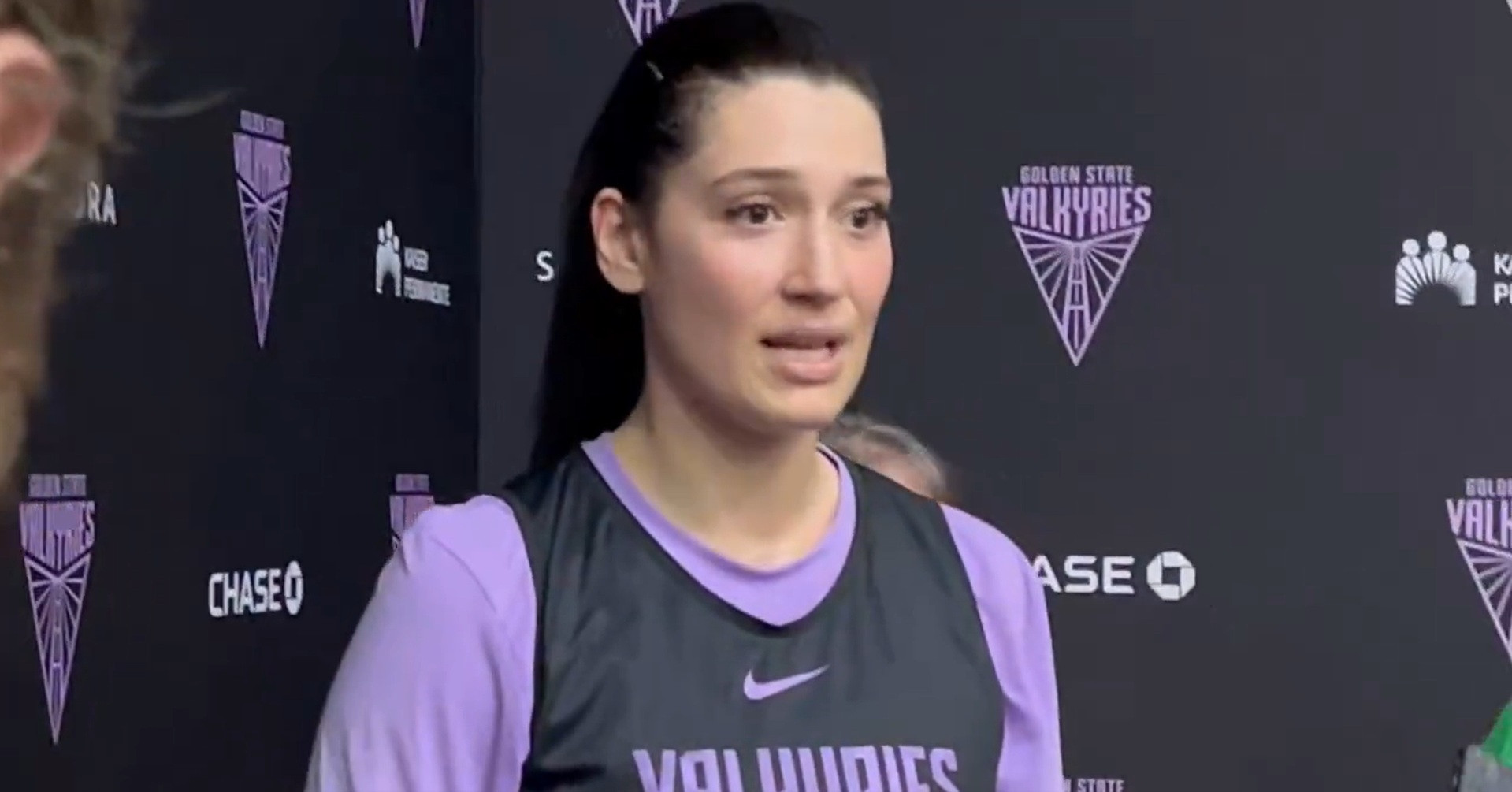 Φασούλα: «Θα δώσω τον καλύτερο μου εαυτό, θα κάνω ό,τι θέλει η ομάδα»