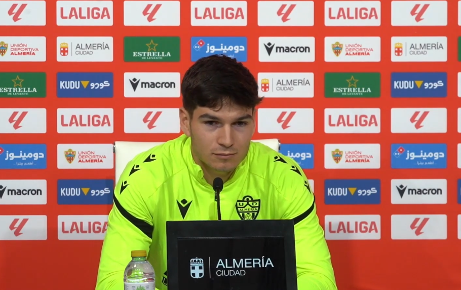 «Ο Ολυμπιακός στην κούρσα για την απόκτηση του Φεντερίκο Μπονίνι»: Τι αναφέρουν στο εξωτερικό για την περίπτωση του