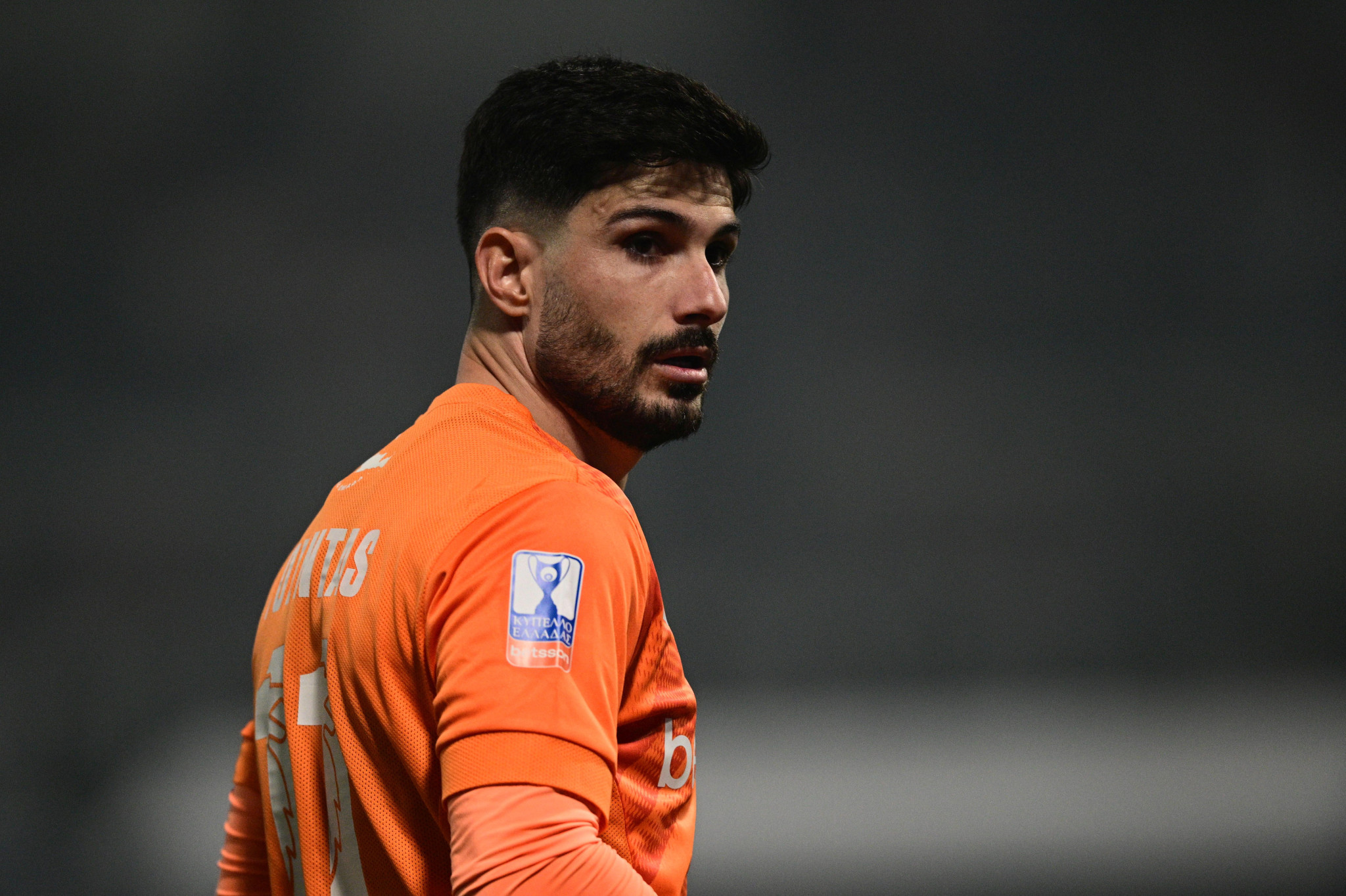 Μια ανάσα από την ανατροπή: Δοκάρι ο ΟΦΗ με Φούντα! (video)