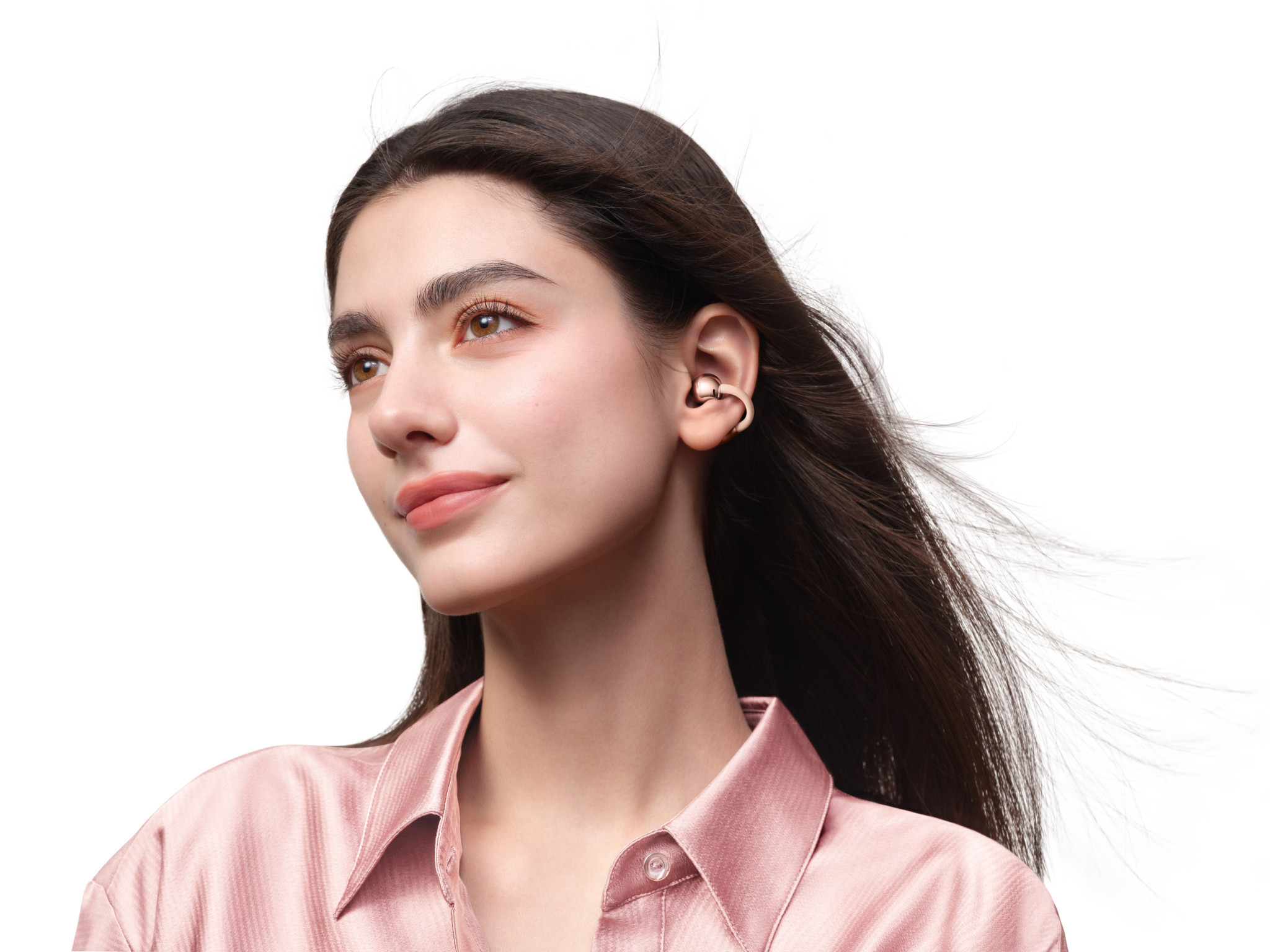 Ανανεωμένη αισθητική: Τα HUAWEI Watch Ultimate 2 και HUAWEI FreeClip 2, σε δύο νέες αποχρώσεις