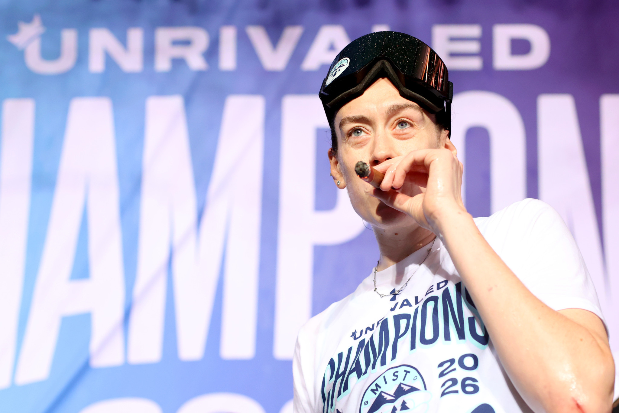 Θα πάρει 500.000 ευρώ για να παίξει δύο αγώνες! Τέτοια λεφτά δεν βγάζει ούτε ο Κριστιάνο