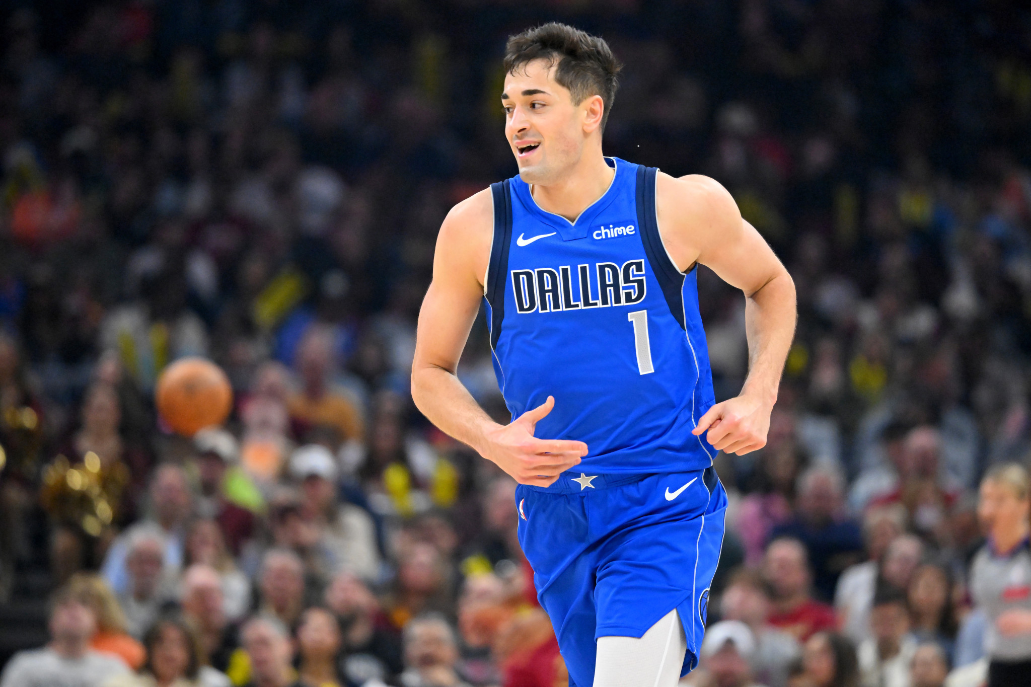 Τζον Πουλακίδας: Αυτά ισχύουν για το διαβατήριο και την Εθνική Ελλάδας