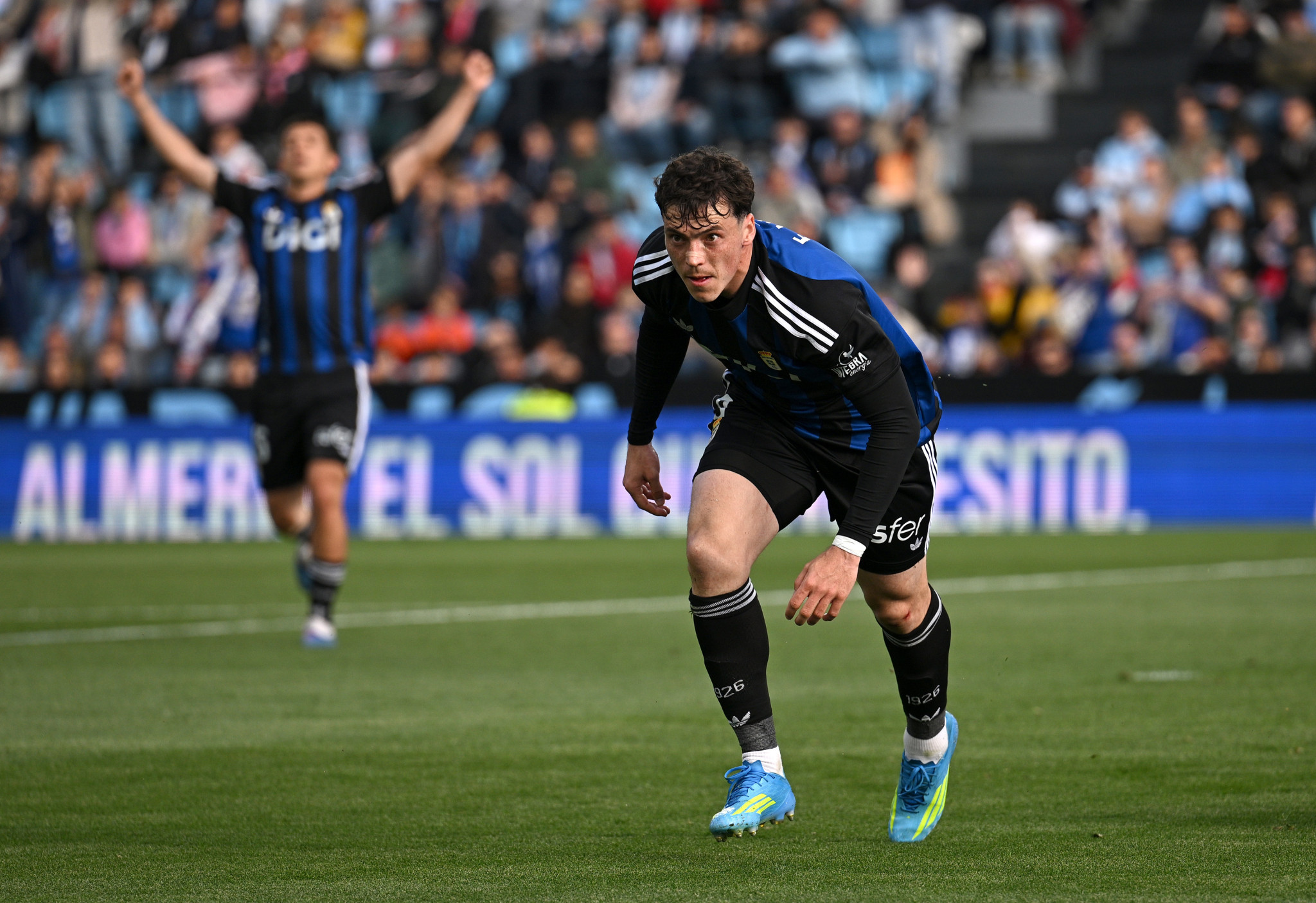 O «Ταύρος» από το Μοντεβιδέο: Τα στοιχεία του Βίνιας τον έβαλαν στο στόχαστρο του Παναθηναϊκού