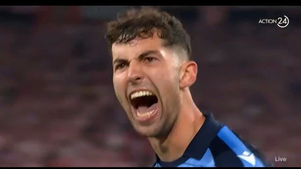 Η ψυχοφθόρα διαδικασία των πέναλτι που έδωσε το Copa Del Rey στην Σοσιεδάδ (video)