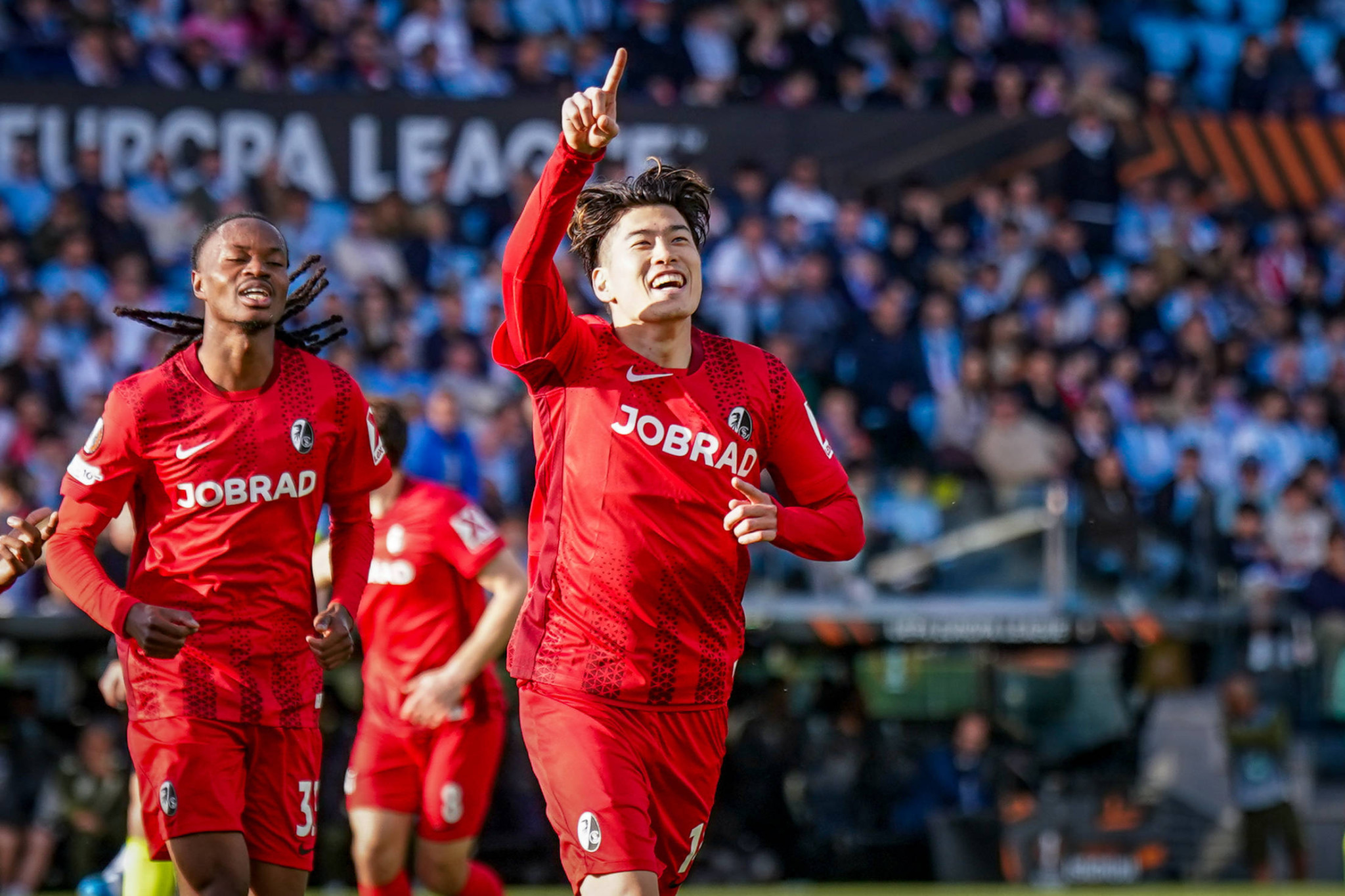 Ανατροπή για το έξτρα εισιτήριο του Champions League: Φαβορί η Γερμανία, έχασε έδαφος η Ισπανία