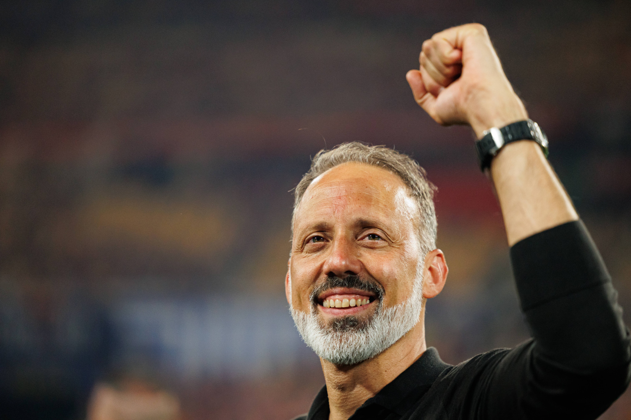 Πώς το AI παραλίγο να καταστρέψει την ονειρική σεζόν της Σοσιεδάδ