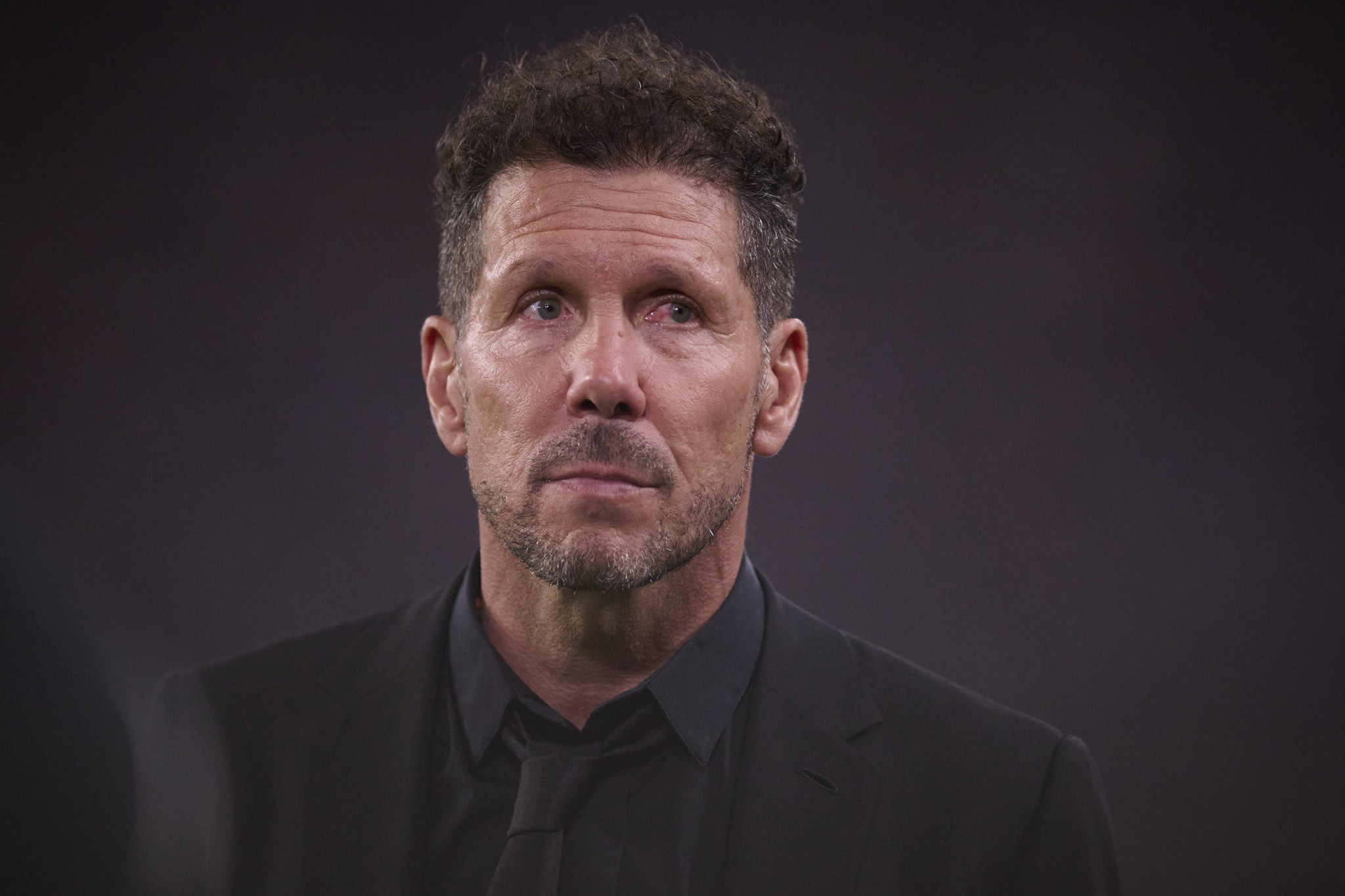 Ο φαύλος κύκλος των χαμένων τελικών του Σιμεόνε και η τελευταία ζαριά