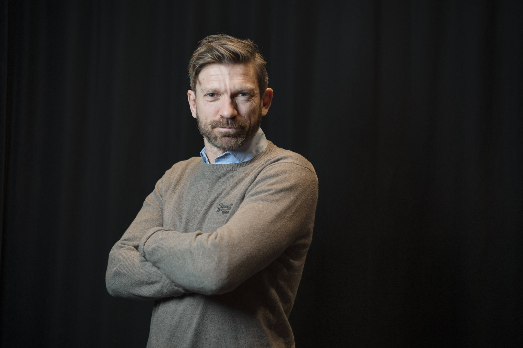 Πήρε το Champions League, νίκησε και στο Master Chef: Ο ποδοσφαιριστής που πλέον σαρώνει στις κουζίνες