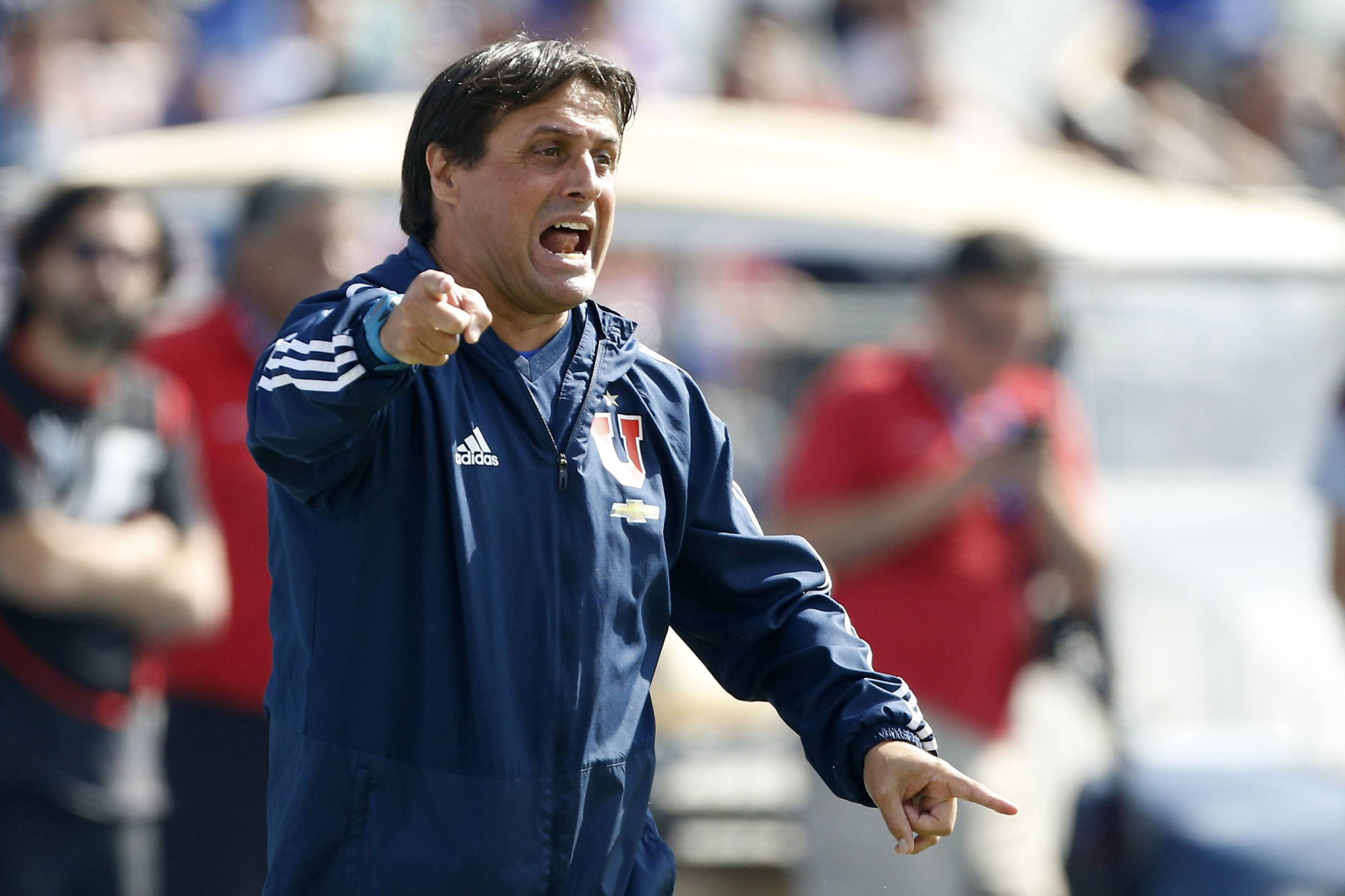 Πρώην προπονητής πέντε ελληνικών ομάδων αναλαμβάνει την Ίντερ Μαϊάμι του Λιονέλ Μέσι!