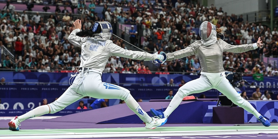 Χωρις Γκουντούρα και Γεωργιάδου ξεκινά το 40ο Κύπελλο «Ακρόπολις» στην Παιανία