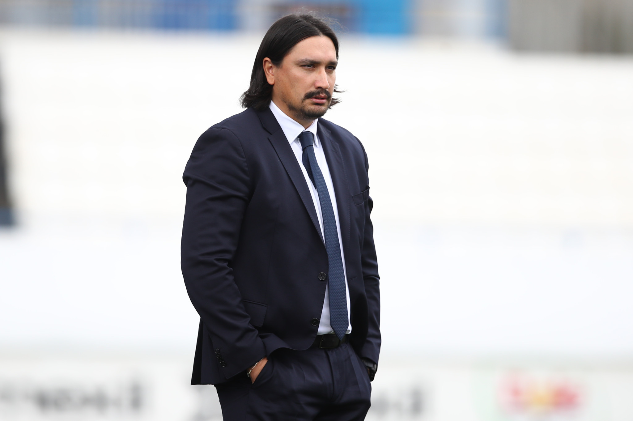 «Σύννεφα» για Λέτο στη Κηφισιά