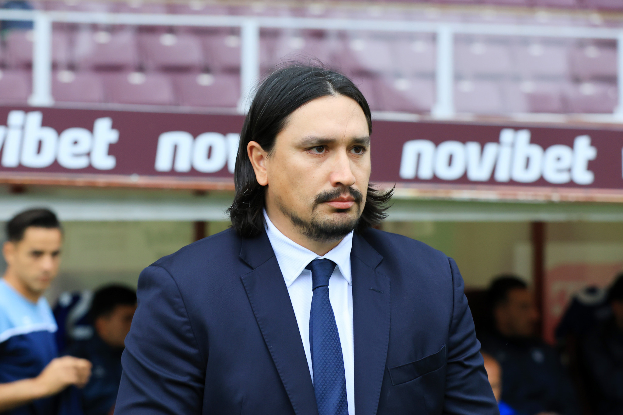 Λέτο: «Καλός ο βαθμός - Να δούμε τι δεν κάναμε σωστά»