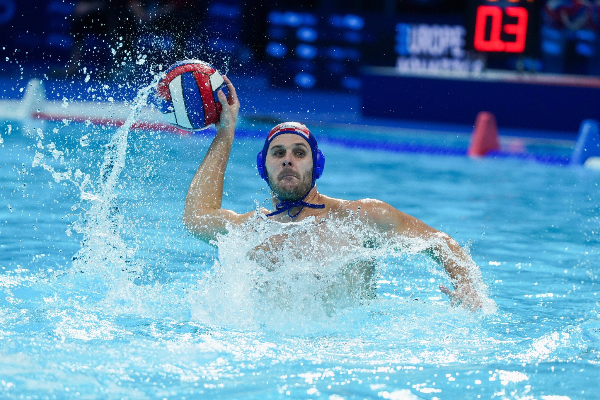 Ρίχνει «βόμβα» με τον Φάτοβιτς ο Ολυμπιακός