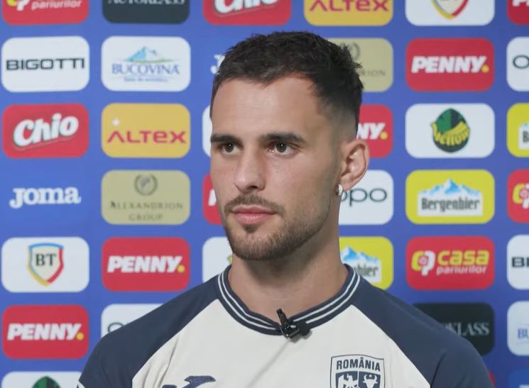 «Η ΑΕΚ στοχεύει στην απόκτηση του Μάριν από την Πίζα»