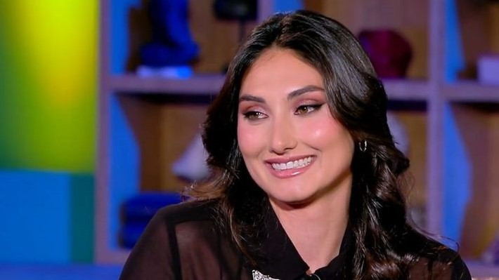 Ευαγγελία Πλατανιώτη: «Είχα πιεί και πήγα στην προπόνηση και λέω “τώρα θα πεθάνω”» (video)