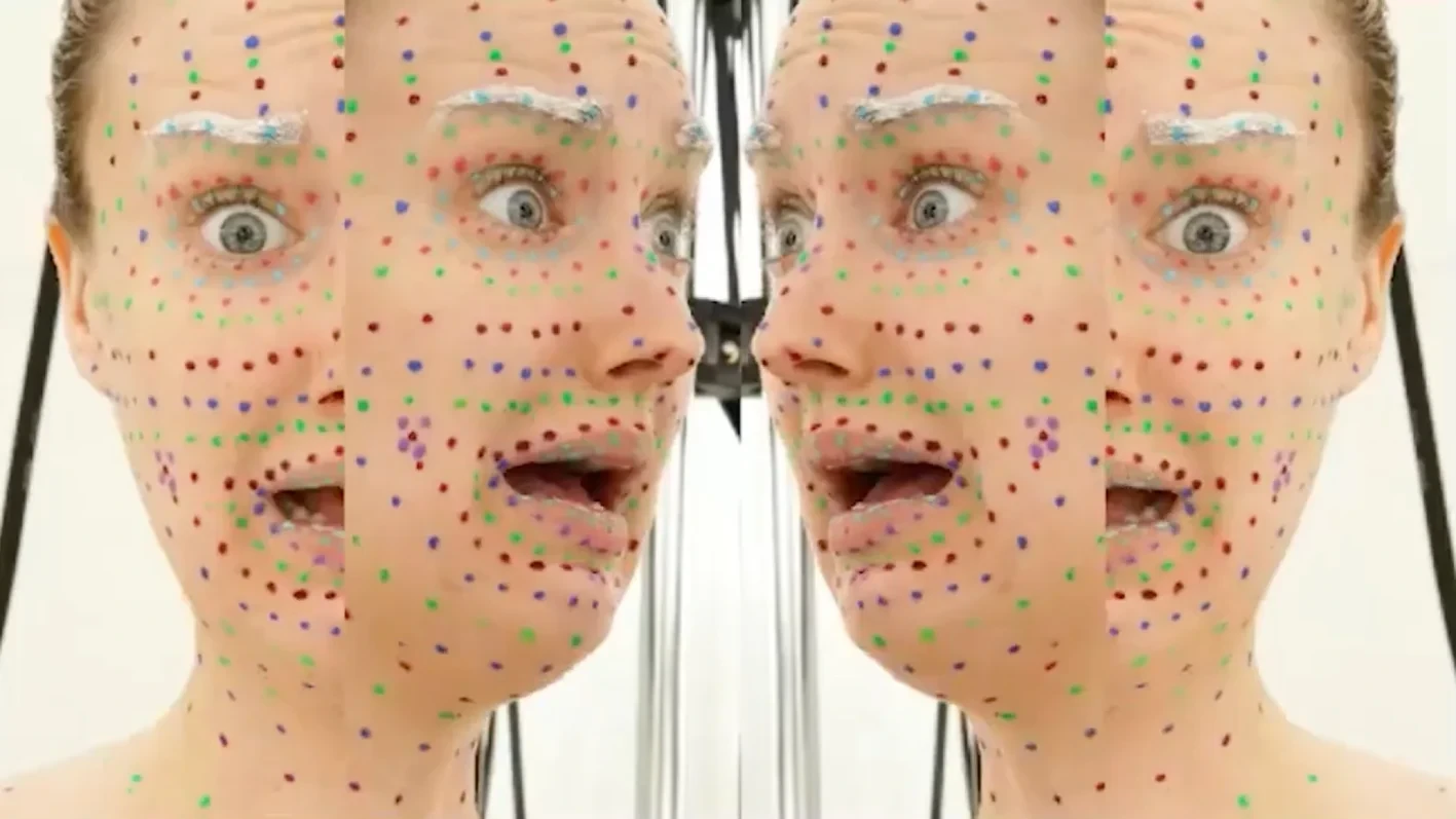 Το PlayStation θέλει να βάλει το πρόσωπό σου στα αγαπημένα σου videogames