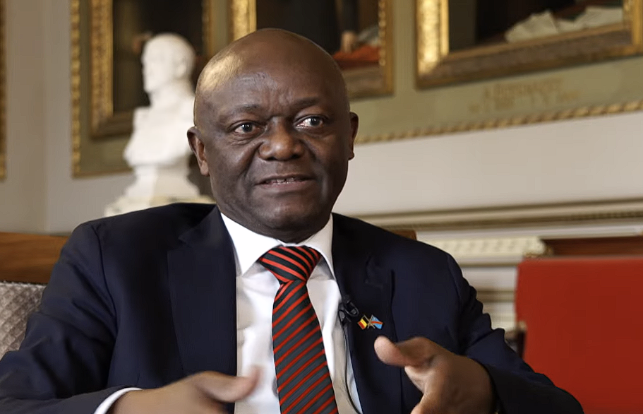 Ο Πιέρ Κομπανί είναι ο άνθρωπος που «έστρωσε» τον δρόμο της επιτυχίας στον Βίσεντ