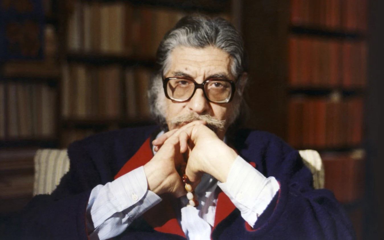 Οι ποιητές ήταν ΠΑΟΚ