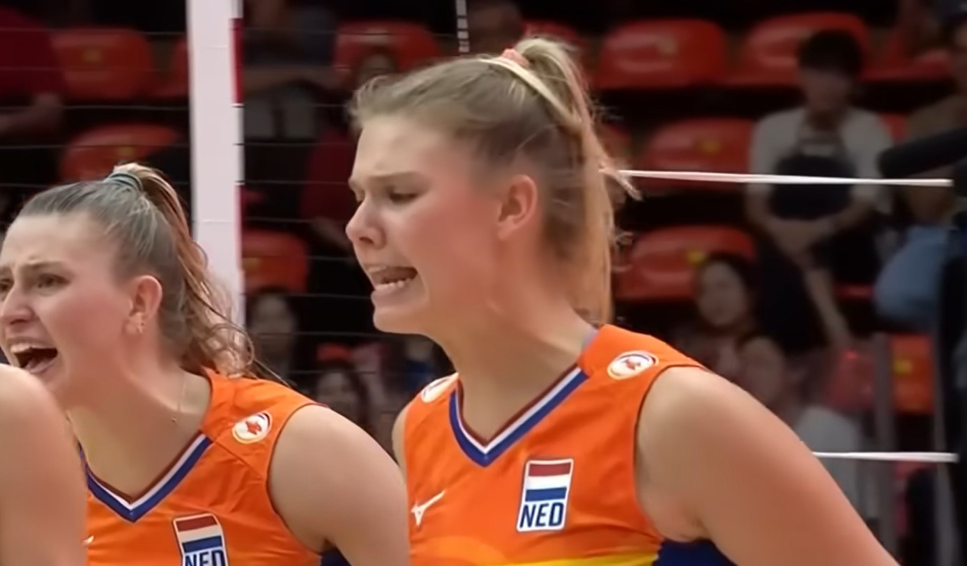 Μεταγραφικό «χτύπημα» του Παναθηναϊκού με τη Τίμερμαν