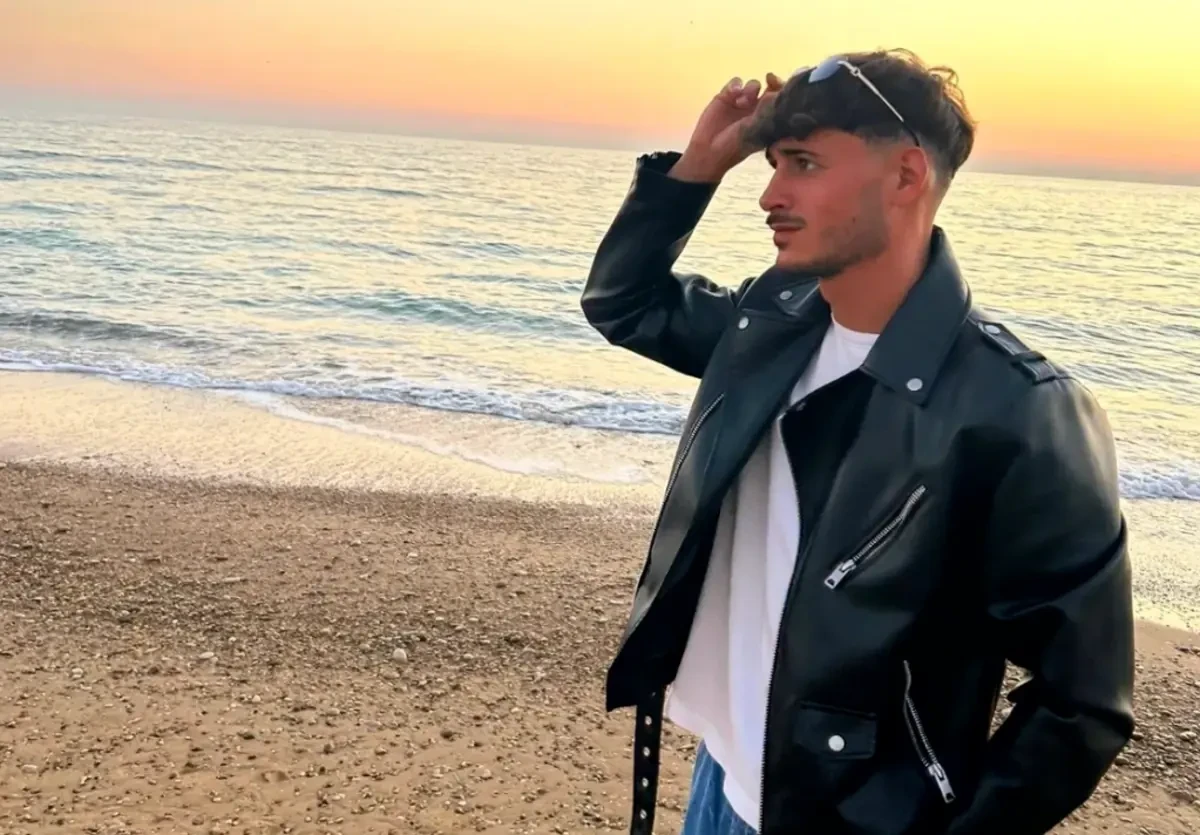 Νεκρός Ιταλός ποδοσφαιριστής έπειτα από τσακωμό για πίτσες