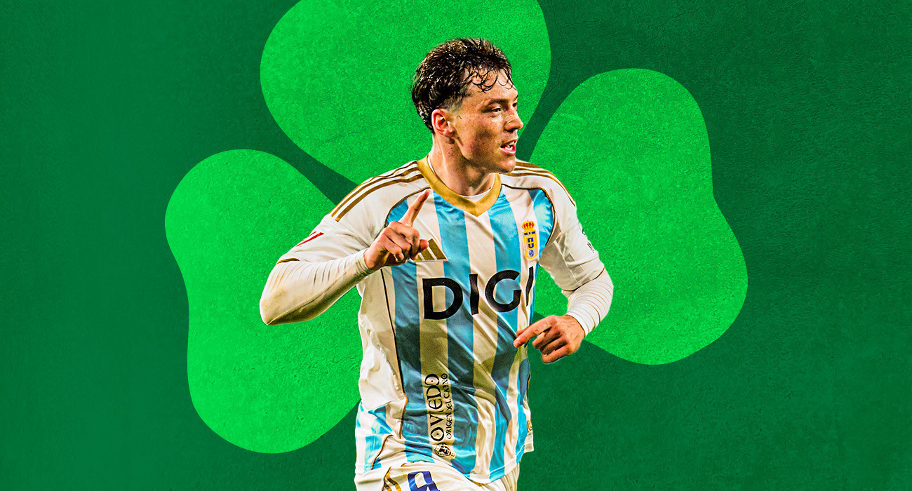 Ο Παναθηναϊκός εξετάζει σοβαρά τον μουντιαλικό Φεδερίκο Βίνιας