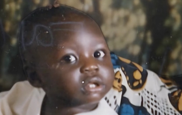 Η ανάρτηση της Ύπατης Αρμοστείας του ΟΗΕ είχε πρωταγωνιστή έναν πρώην παίκτη του Παναθηναϊκού