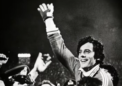 Η τρομερή προαναγγελία της ΑΕΚ με μνήμες... ΚΠΡ για το ματς με τη Ράγιο (video)