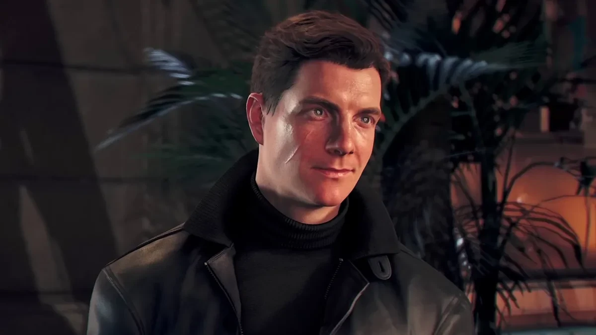 007 First Light: To νέο gameplay video μάς προετοιμάζει για όσα έρχονται