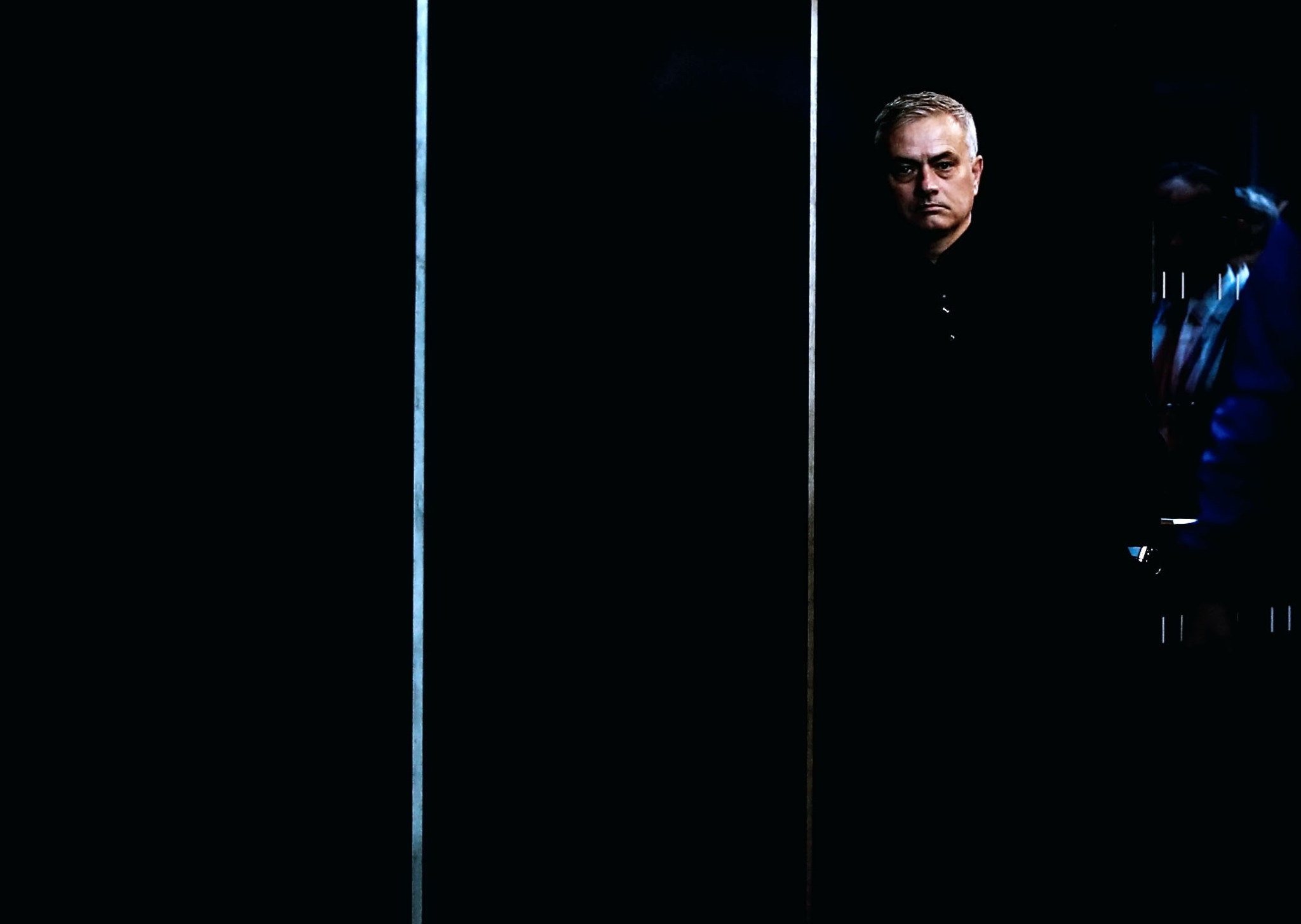 «Νέα συνομιλία του Πέρεθ με τον Μουρίνιο - Πιο πιθανή από ποτέ η επιστροφή του στην Ρεάλ Μαδρίτης»