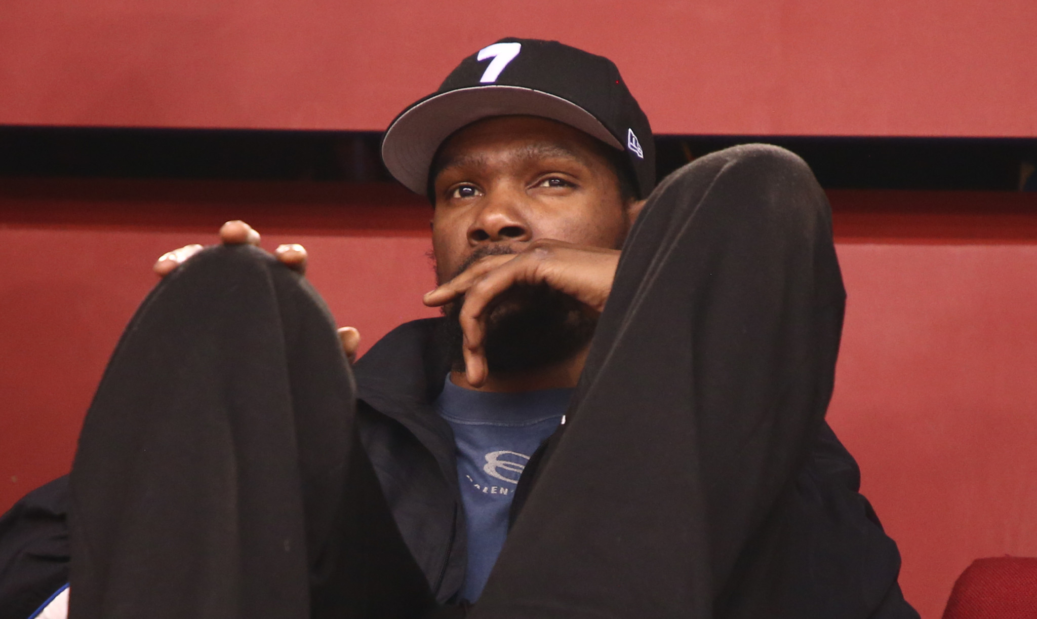 Ντουράντ στο ΣΕΦ κι «ερυθρόλευκος» Σλούκας: Η EuroLeague θυμήθηκε την επική σειρά Ολυμπιακός - Μονακό