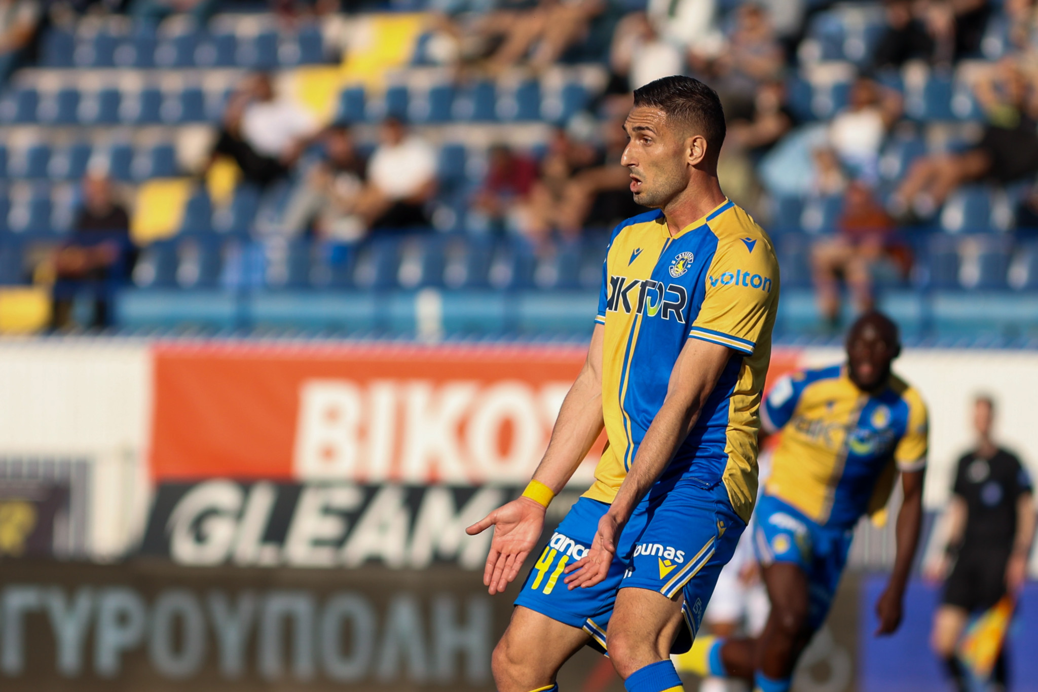 Μάχη σώμα με σώμα για τη σωτηρία - Τα φαβορί για τον υποβιβασμό, η βαθμολογία και οι επόμενες μάχες