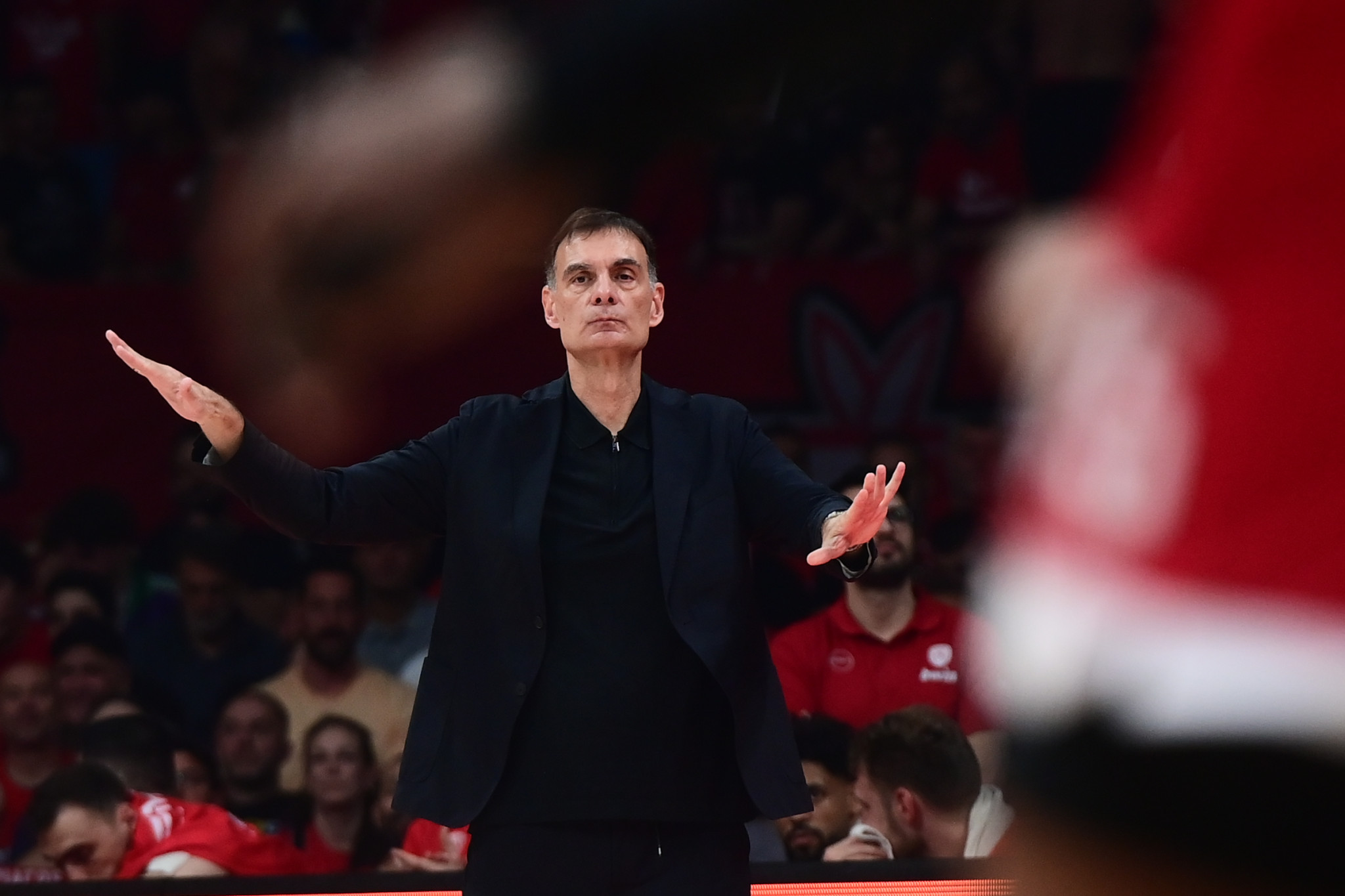 Ένα μοντέλο που αξίζει να δικαιωθεί…