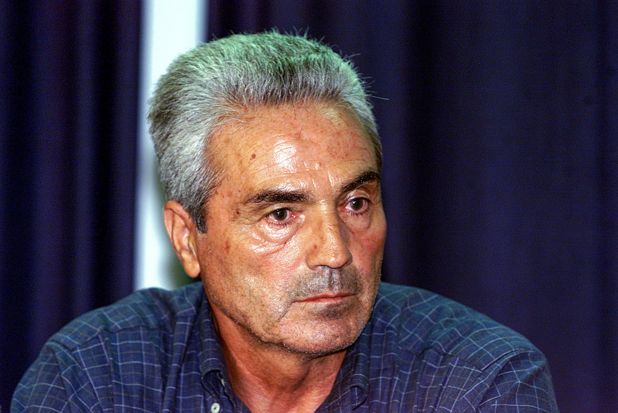 ΠΑΕ Ολυμπιακός για Τσώχο: «Θερμά συλλυπητήρια στην οικογένεια και τους οικείους του»