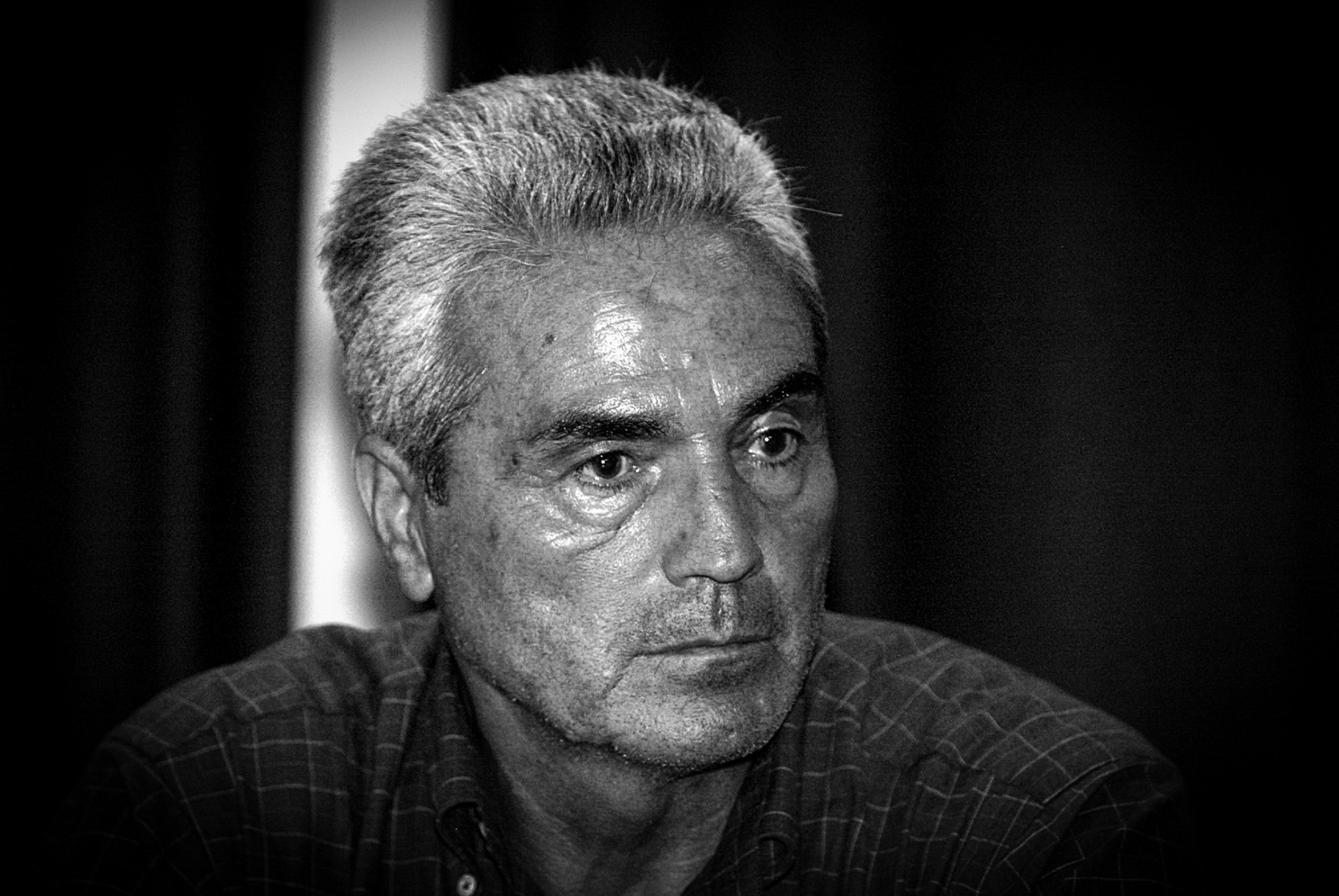 Συλλυπητήρια ανακοίνωση των παλαιμάχων της ΑΕΚ για τον Σταύρο Τσώχο