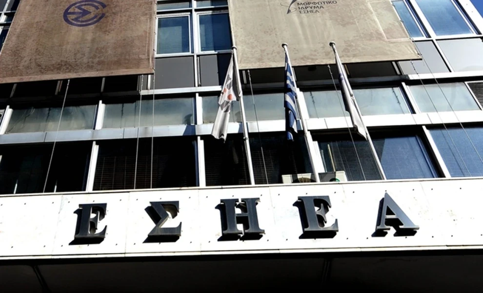 Θλίψη στον δημοσιογραφικό κόσμο: Πέθανε ο Γιάννης Μαθιουδάκης