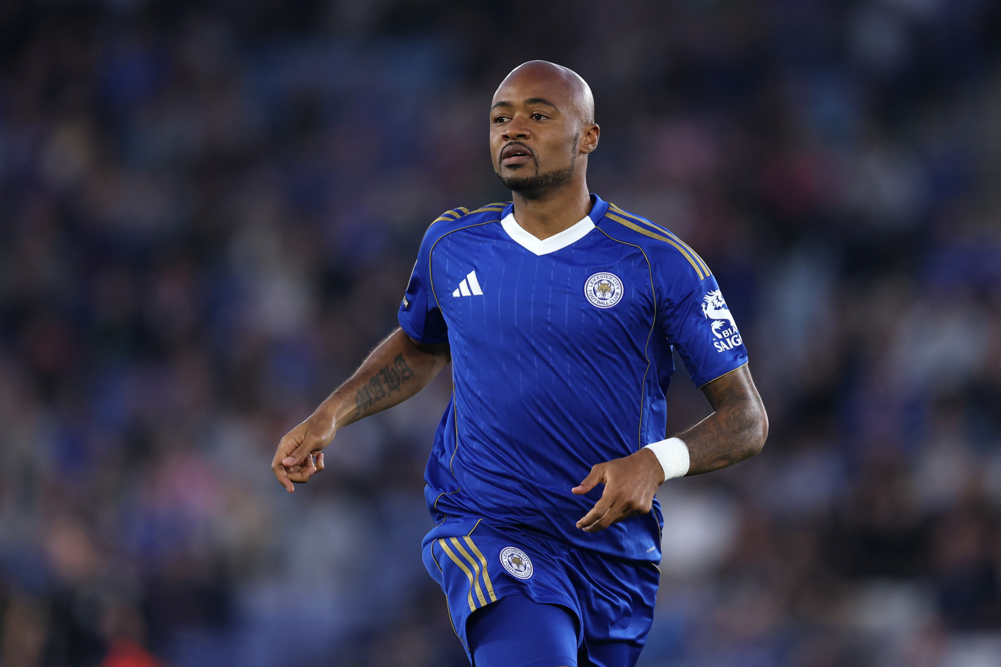 Γκαντεμιά ή απλές συγκυρίες; Ο Τζόρνταν Αγιού μετρά 6 υποβιβασμούς σε 12 χρόνια!