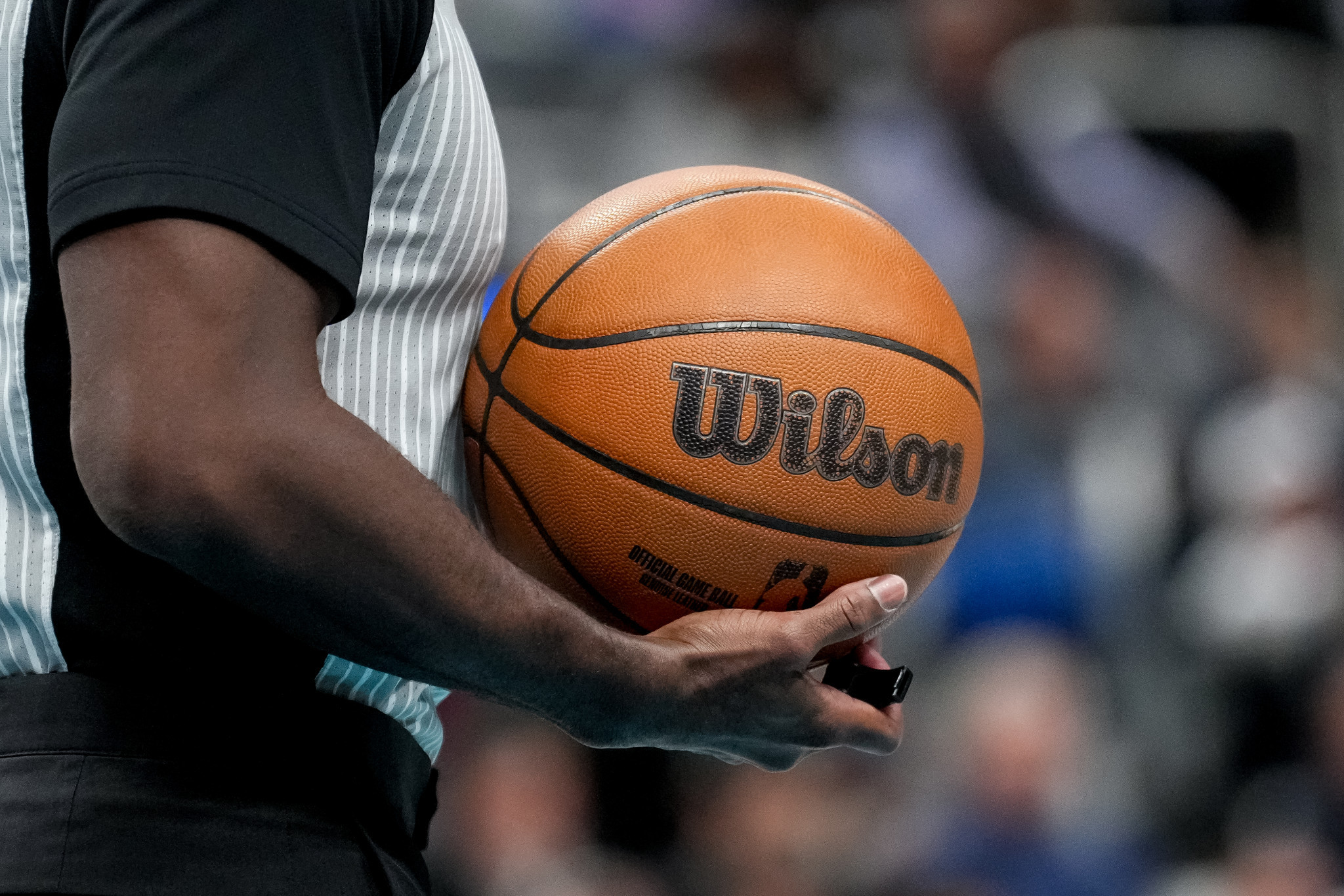 Το 75% των παικτών του NBA πιστεύει ότι το πρωτάθλημα δεν αντιμετωπίζει θέμα ακεραιότητας
