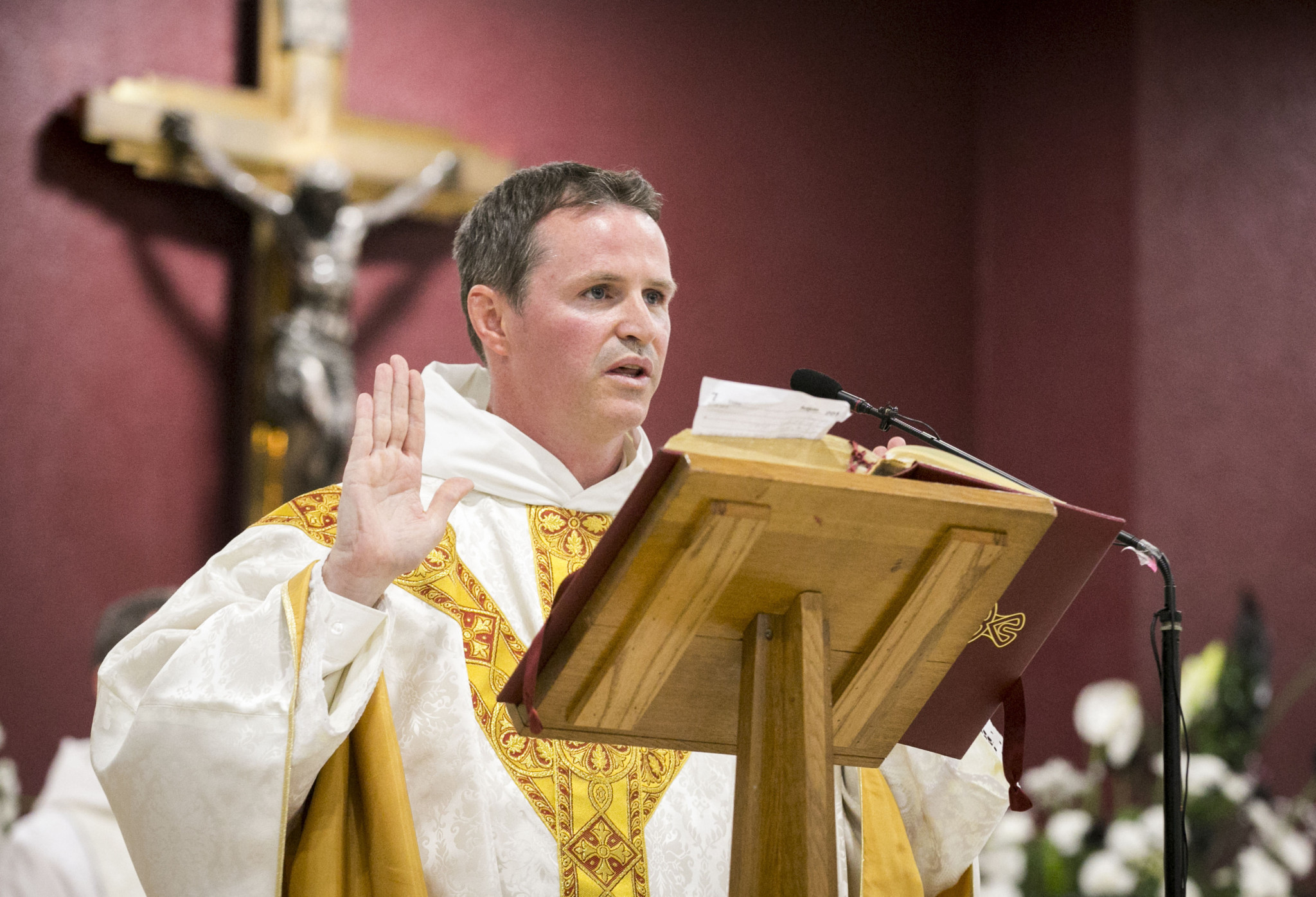 «Βαρέθηκα τα λεφτά και τις κραιπάλες»: Ο πρώην άσος της Premier League που έγινε παππάς για να ξεφύγει