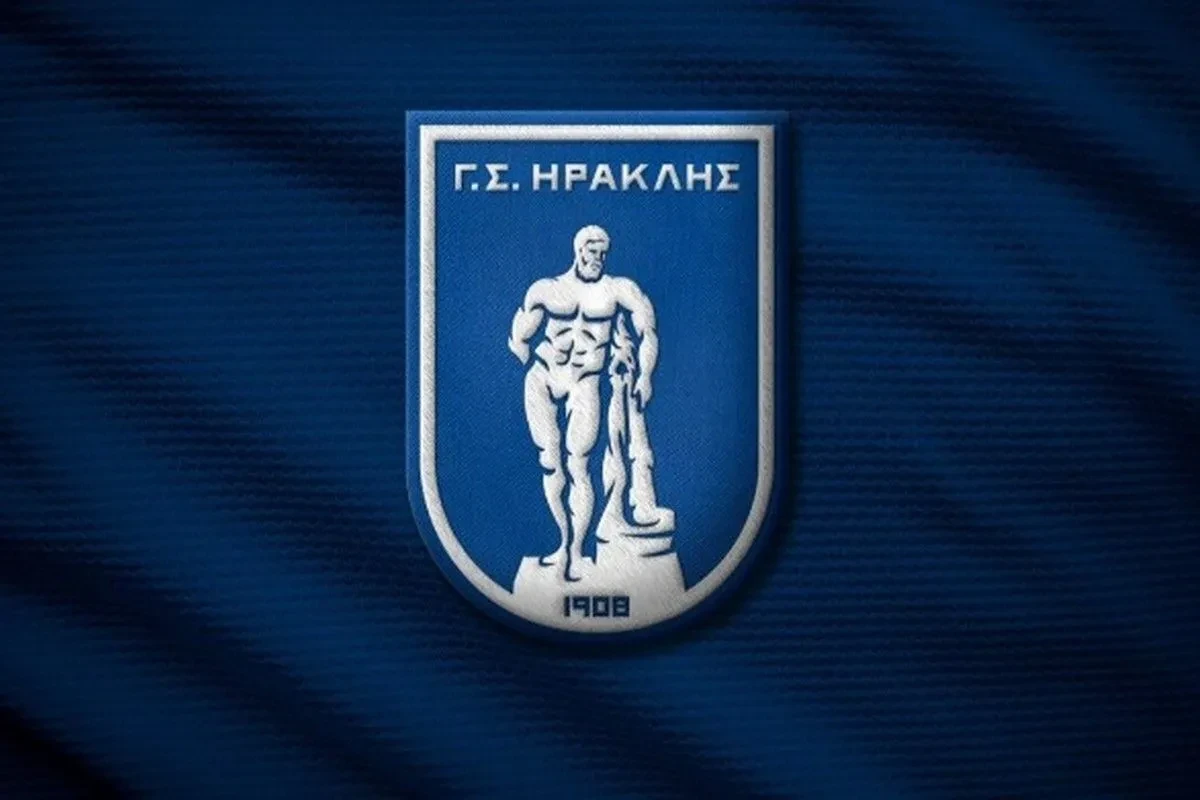 Καταγγελία Ερασιτέχνη Ηρακλή: «Οι χώροι του συλλόγου μετατράπηκαν σε σκηνικό βίας, η υπομονή μας εξαντλήθηκε»
