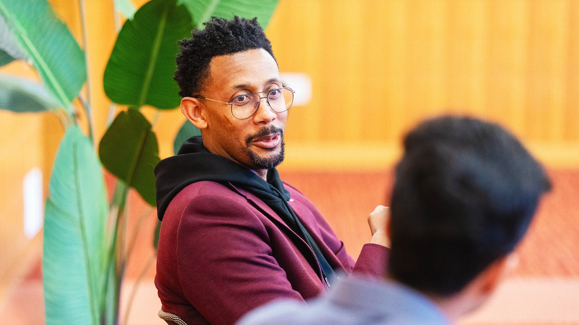 Το συμβόλαιο-ρεκόρ στην Euroleague με τον Ολυμπιακό ήταν… ψίχουλα - Η επένδυση μετά τον έκανε «Μίδα»