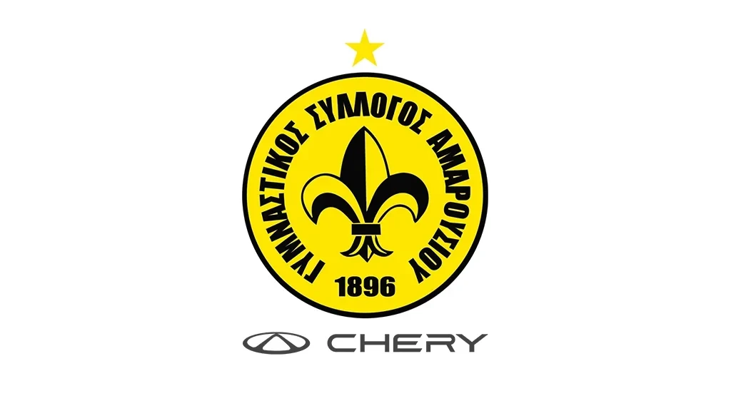 ΚΑΕ Μαρούσι: «Προχωράμε, δεν συμβιβαζόμαστε, θα πάμε μέχρι το τέλος!»