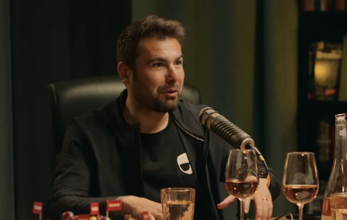 «Πήρα κοκαΐνη, έκανα λάθος, καταστράφηκα» - Ο ποδοσφαιριστής που θα άφηνε εποχή διέλυσε μόνος του την καριέρα του