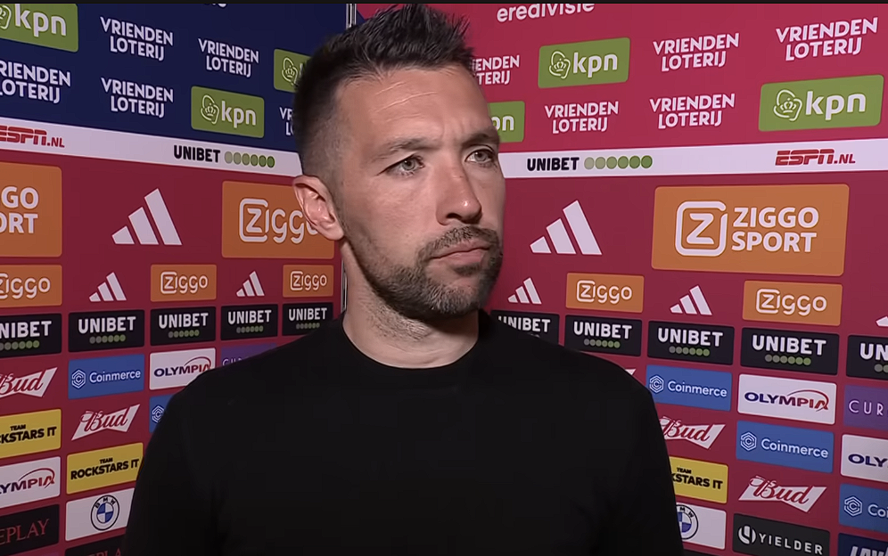 «Η Τσέλσι θέλει τον Φαριόλι για αντι-Ροσίνιορ»