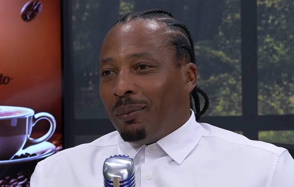 Επική δήλωση πρώην παίκτη της Ρεάλ: «Στη Μαδρίτη πρέπει να πας παντρεμένος γιατί αλλιώς... χωρίζεις»