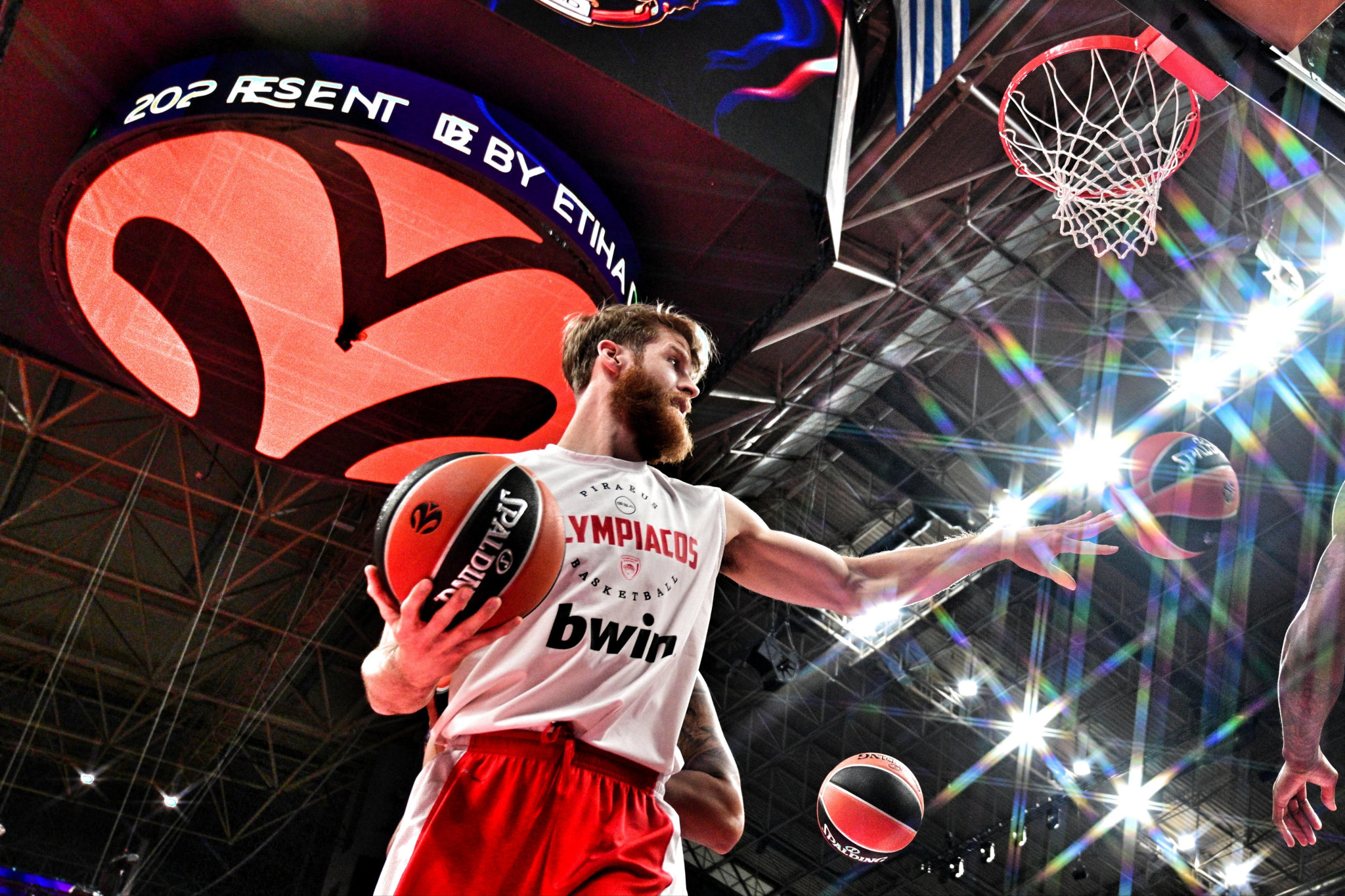 «EuroLeague by Night»: Η ανάλυση για το «πρέπει» του Ολυμπιακού με την παρουσία του σε πέμπτο σερί Final Four (vid)