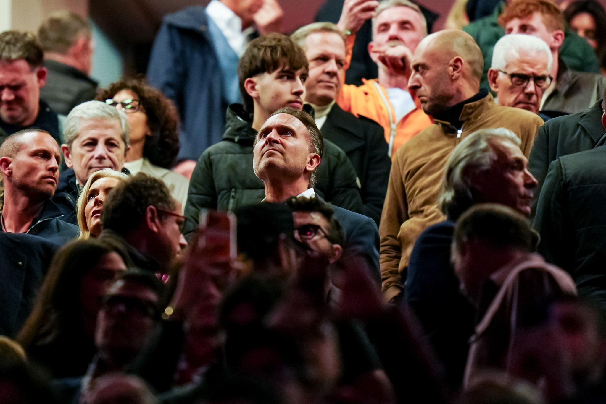Ο ιδιοκτήτης της Μίλαν επιτίθεται στην EuroLeague: «Κανείς δε βγάζει κέρδος, δεν είναι βιώσιμο...»