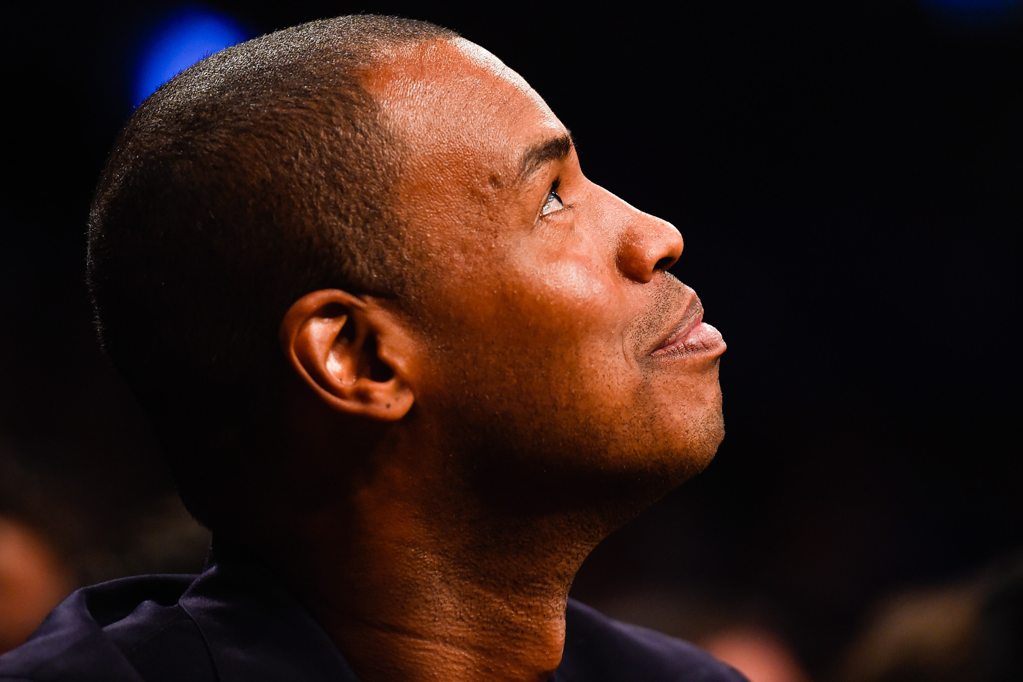 Πένθος στο NBA: Πέθανε ο Τζέισον Κόλινς